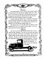 1931 Chevrolet Engineering Features-72.jpg